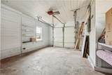 121 Cambridge Pl - Photo 37