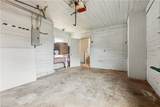 121 Cambridge Pl - Photo 38