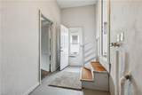 121 Cambridge Pl - Photo 39