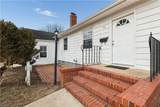 121 Cambridge Pl - Photo 40