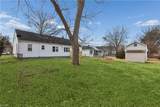 121 Cambridge Pl - Photo 43