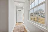 121 Cambridge Pl - Photo 5