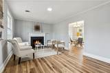 121 Cambridge Pl - Photo 7