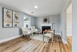 121 Cambridge Pl - Photo 8