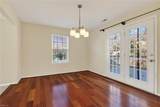 5509 Culpeper Ct - Photo 11