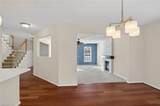 5509 Culpeper Ct - Photo 12