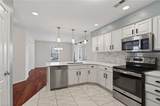 5509 Culpeper Ct - Photo 15