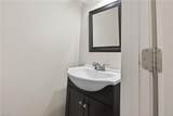 5509 Culpeper Ct - Photo 17