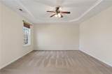 5509 Culpeper Ct - Photo 19