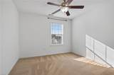 5509 Culpeper Ct - Photo 22