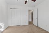 5509 Culpeper Ct - Photo 23