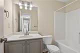 5509 Culpeper Ct - Photo 24