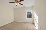 5509 Culpeper Ct - Photo 25