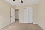 5509 Culpeper Ct - Photo 26