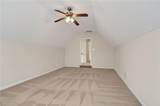 5509 Culpeper Ct - Photo 28