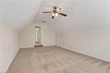 5509 Culpeper Ct - Photo 29