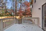 5509 Culpeper Ct - Photo 30