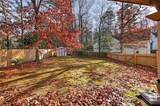 5509 Culpeper Ct - Photo 31