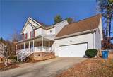 5509 Culpeper Ct - Photo 35