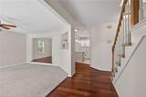 5509 Culpeper Ct - Photo 4