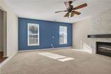 5509 Culpeper Ct - Photo 6