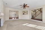 5509 Culpeper Ct - Photo 8