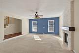 5509 Culpeper Ct - Photo 9