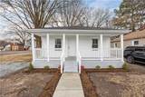305 Pleasant St - Photo 1