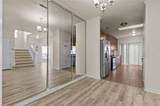 252 Belmont Cir - Photo 12