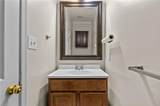 252 Belmont Cir - Photo 14