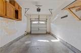 252 Belmont Cir - Photo 15
