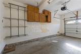 252 Belmont Cir - Photo 16