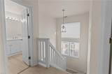 252 Belmont Cir - Photo 28