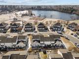 252 Belmont Cir - Photo 30