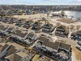 252 Belmont Cir - Photo 31