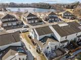 252 Belmont Cir - Photo 34