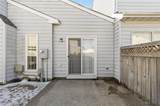 252 Belmont Cir - Photo 36