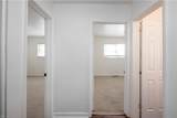 237 Dillon Dr - Photo 10