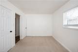 237 Dillon Dr - Photo 12