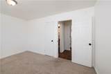 237 Dillon Dr - Photo 13