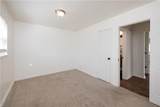 237 Dillon Dr - Photo 14