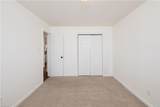 237 Dillon Dr - Photo 18