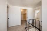 237 Dillon Dr - Photo 20