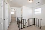 237 Dillon Dr - Photo 22