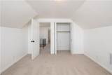 237 Dillon Dr - Photo 26