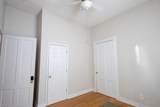 442 Court St - Photo 10
