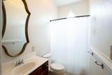 442 Court St - Photo 11