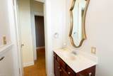 442 Court St - Photo 12