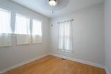 442 Court St - Photo 13