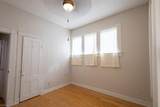 442 Court St - Photo 14